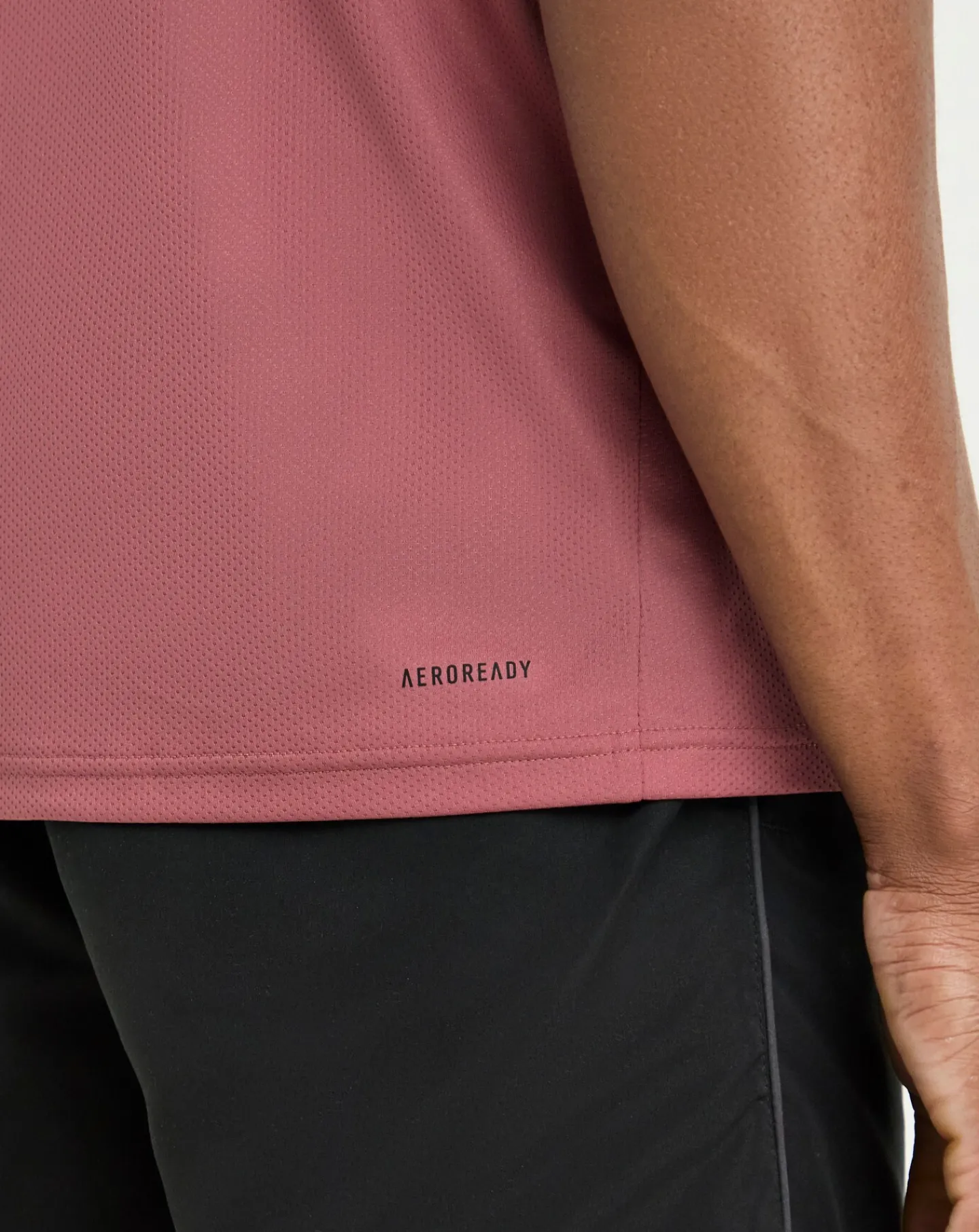 adidas Training Essentials Base T-Shirt