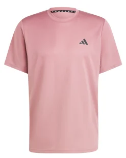 adidas Training Essentials Base T-Shirt