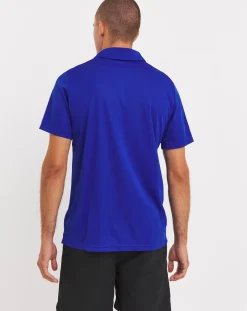 adidas Training Essentials Base Polo