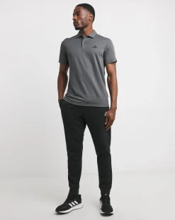 adidas Training Essentials Base Polo