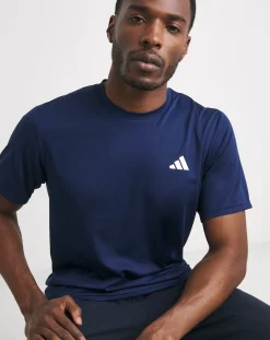 adidas Training Essentials Base T-Shirt