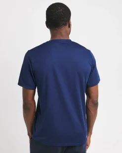 adidas Training Essentials Base T-Shirt