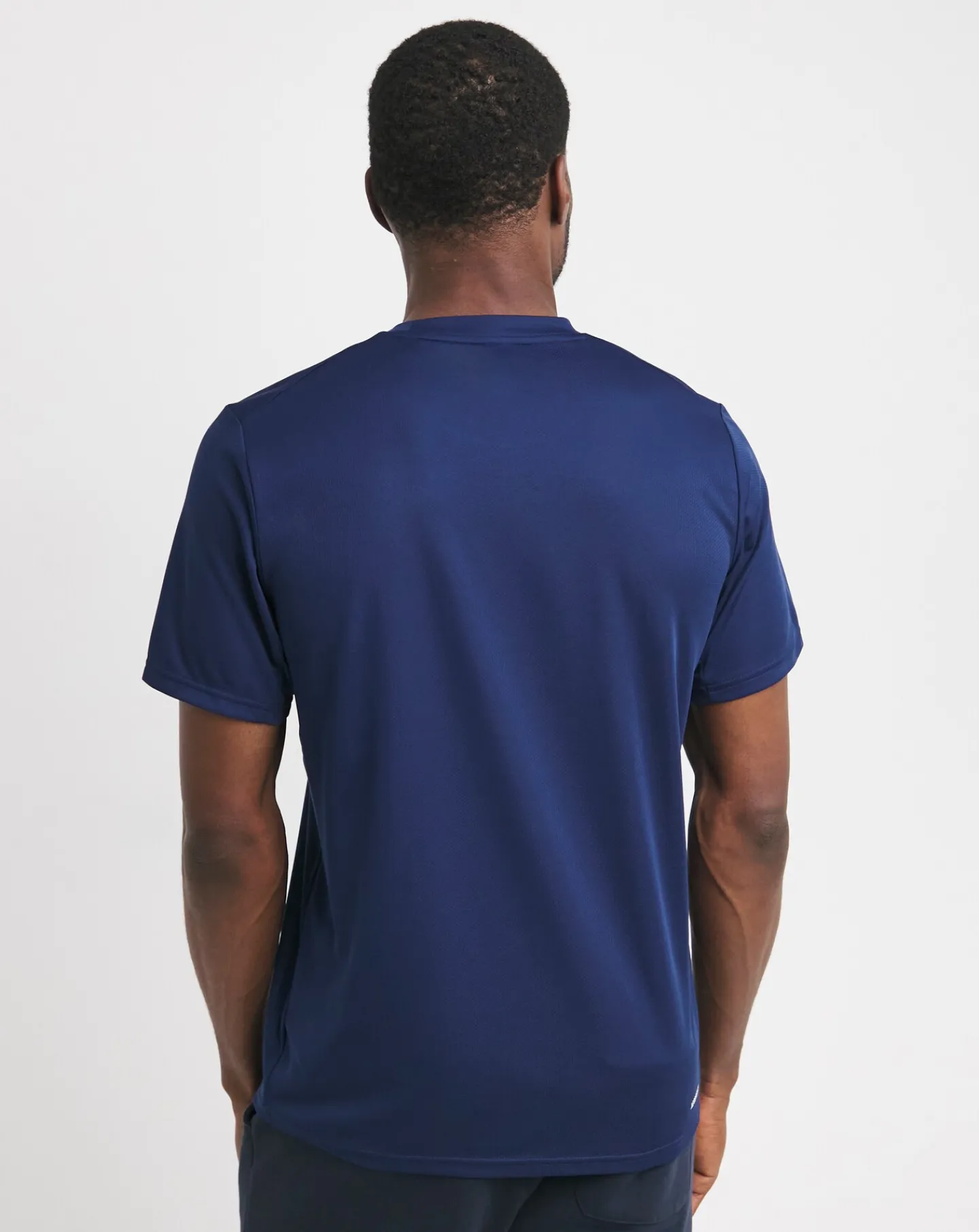 adidas Training Essentials Base T-Shirt