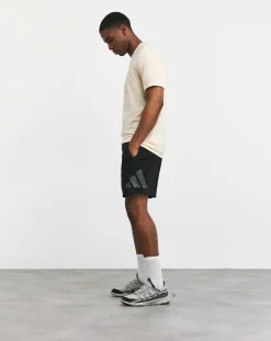adidas Training Shorts