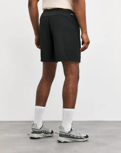 adidas Training Shorts