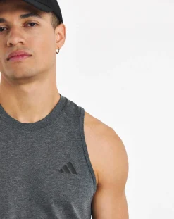 adidas Training Tank