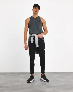 adidas Training Tank