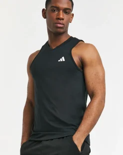adidas Training Tank