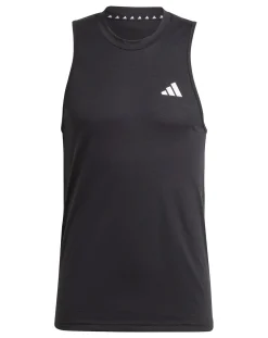adidas Training Tank