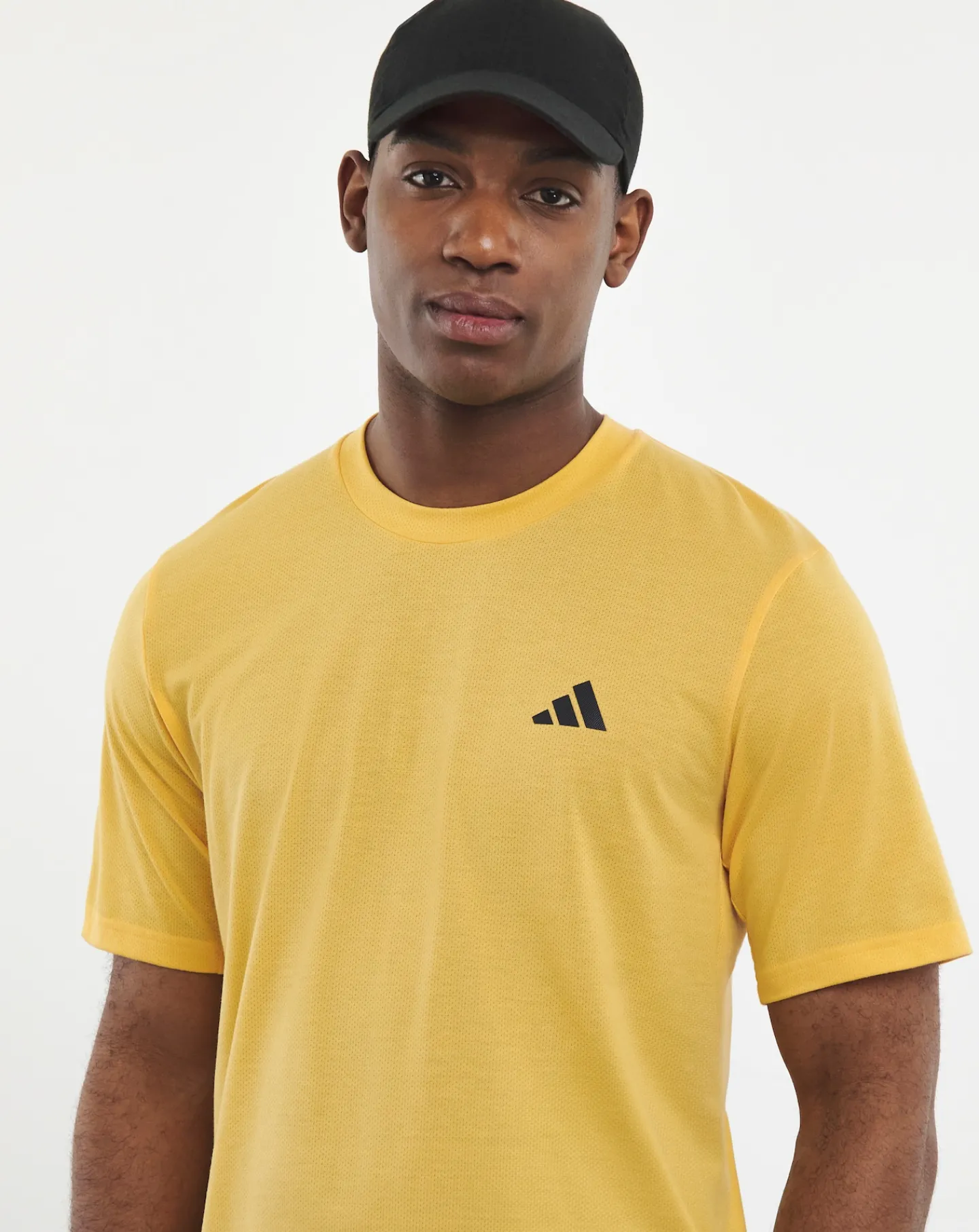 adidas Training T-Shirt