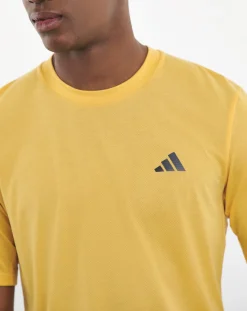 adidas Training T-Shirt