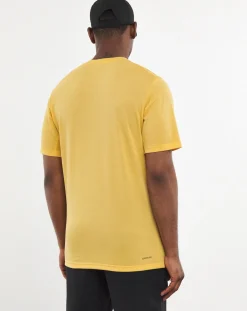 adidas Training T-Shirt