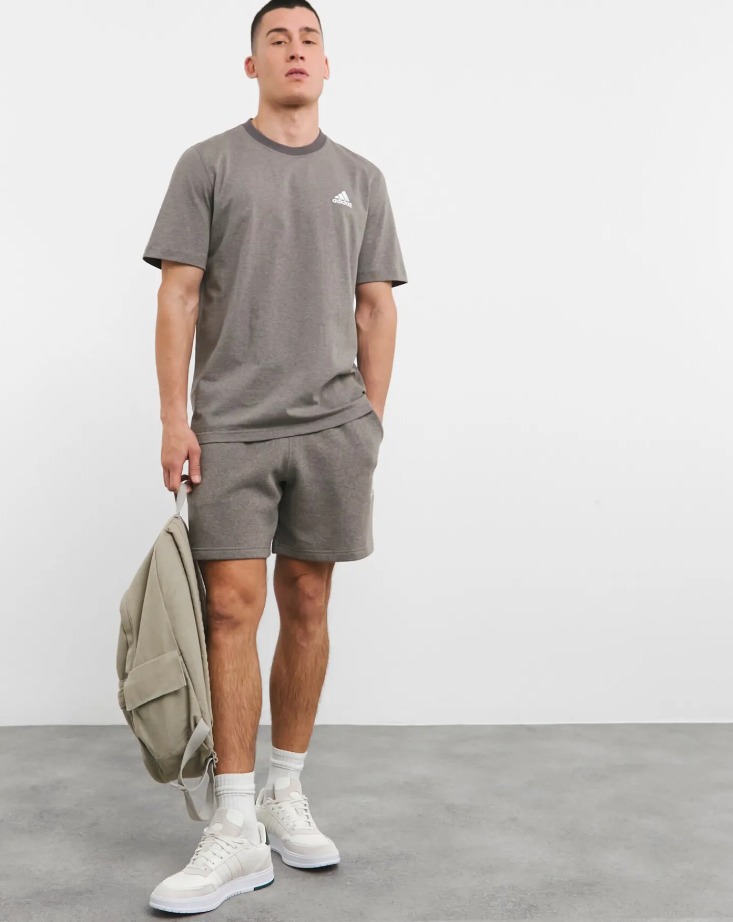 adidas T-Shirt