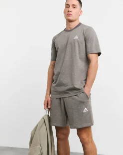 adidas T-Shirt