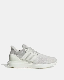 adidas UBounce DNA Trainers