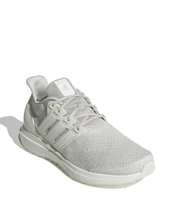adidas UBounce DNA Trainers