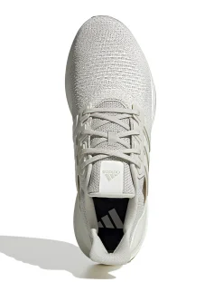 adidas UBounce DNA Trainers