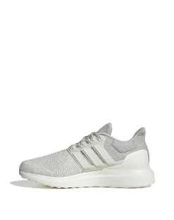 adidas UBounce DNA Trainers