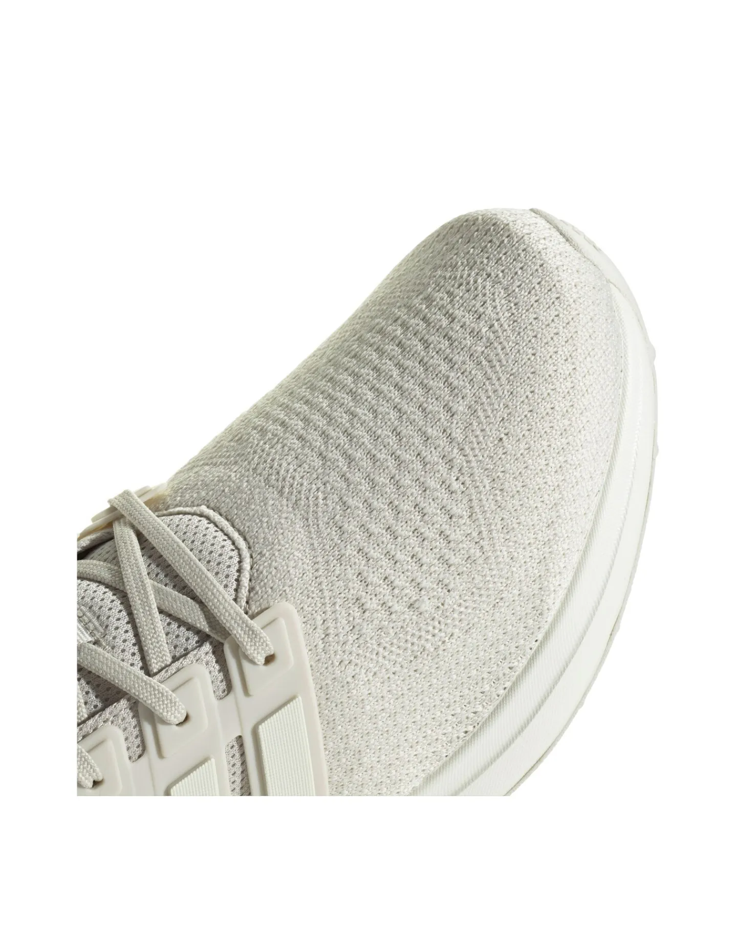adidas UBounce DNA Trainers