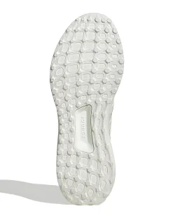 adidas UBounce DNA Trainers