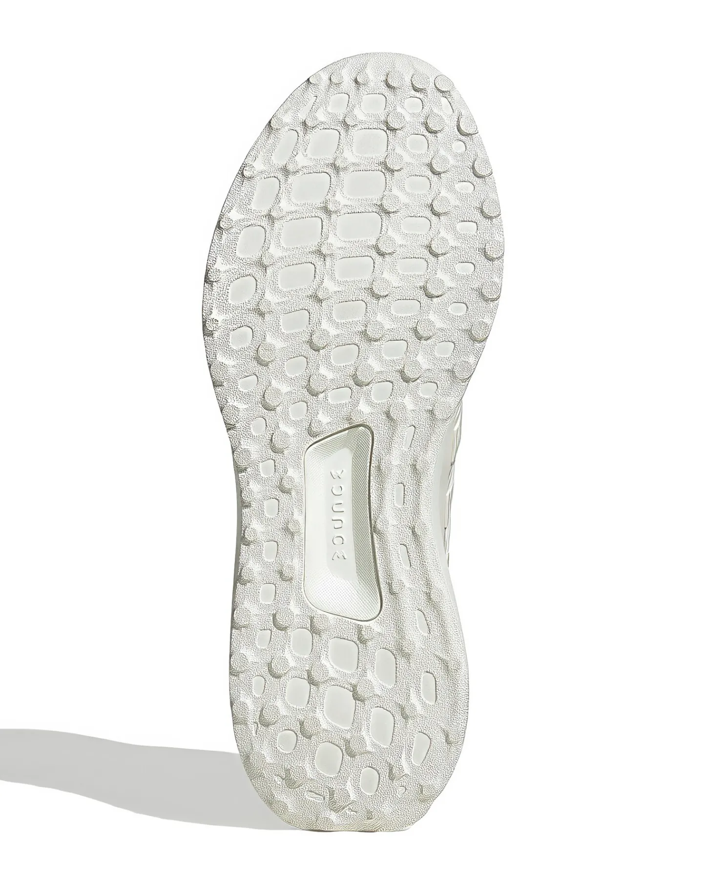adidas UBounce DNA Trainers