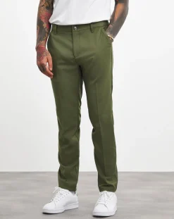 ADIDAS GOLF|adidas adidas Ultimate Tapered Pant