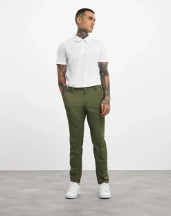 ADIDAS GOLF|adidas adidas Ultimate Tapered Pant