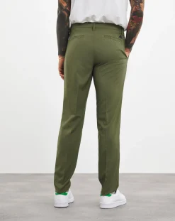 ADIDAS GOLF|adidas adidas Ultimate Tapered Pant