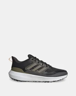 adidas Ultrabounce TR Trainers