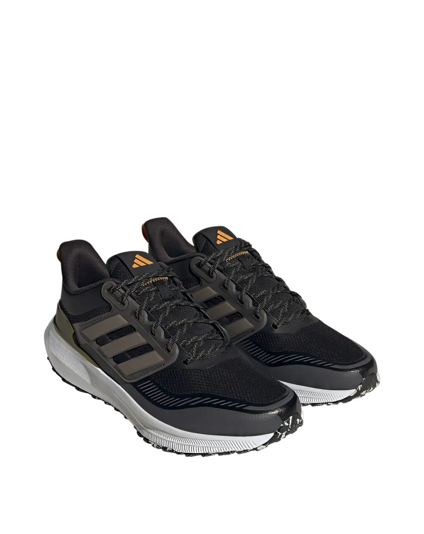 adidas Ultrabounce TR Trainers
