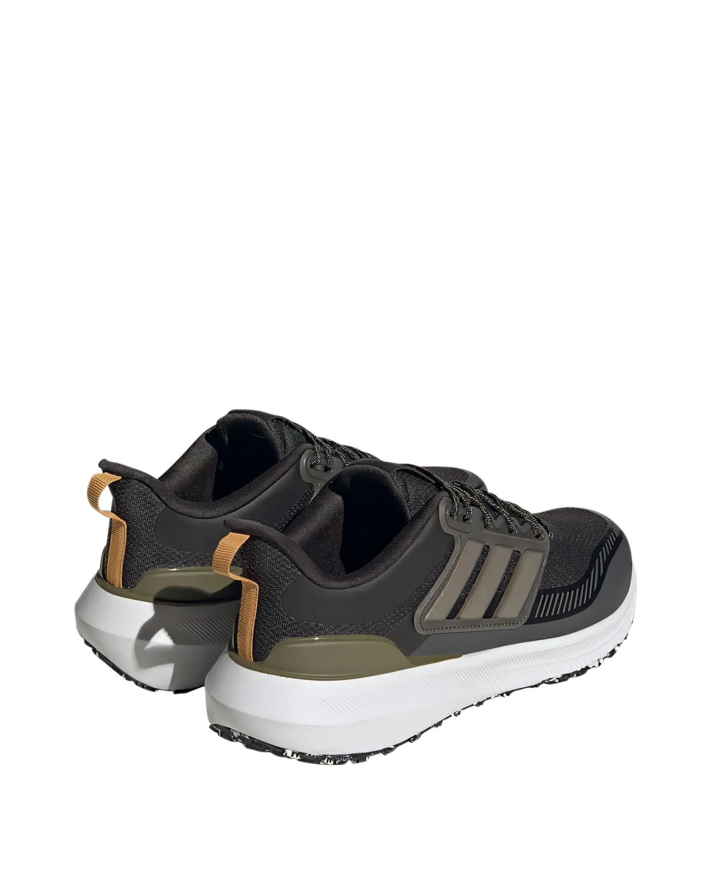 adidas Ultrabounce TR Trainers