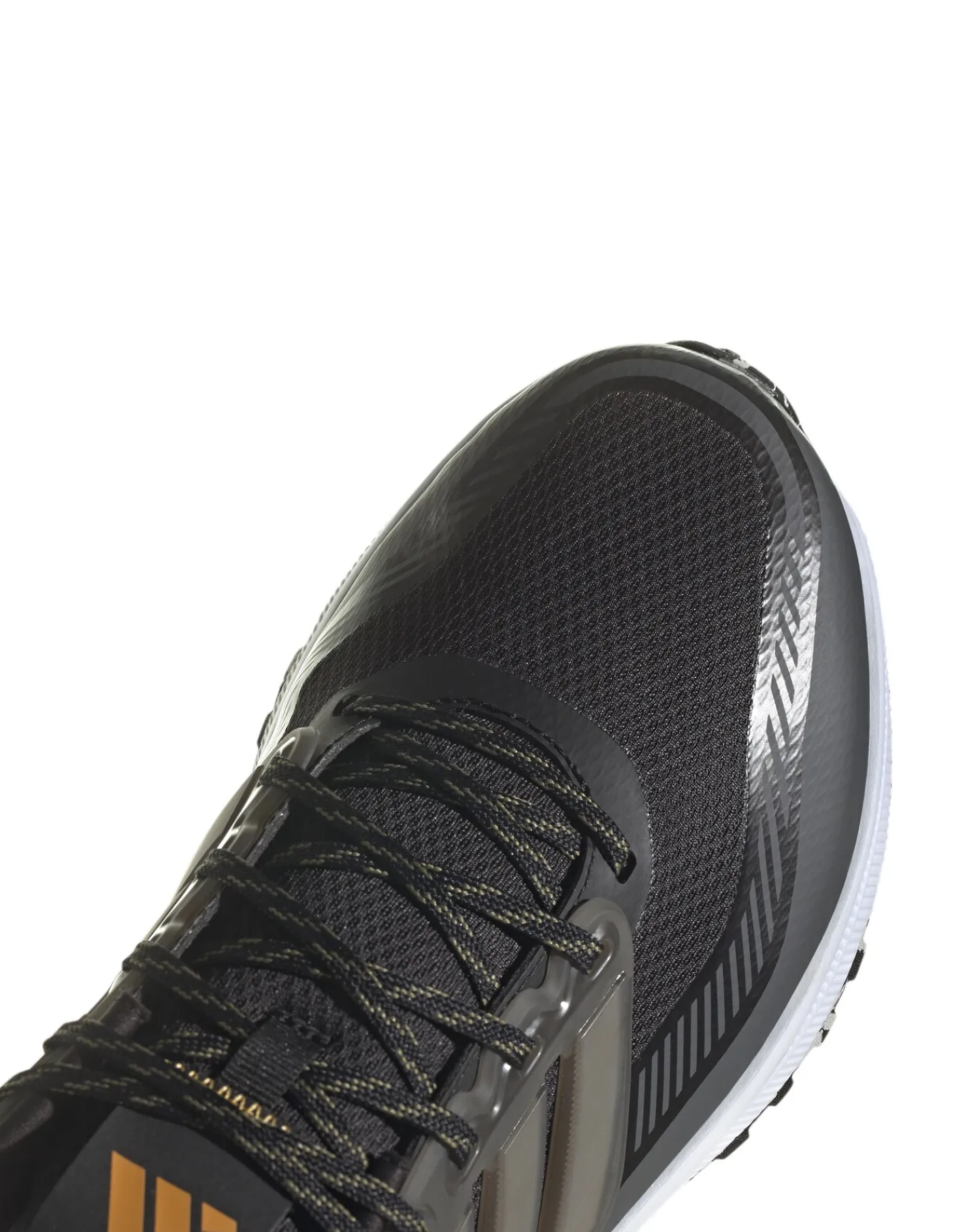 adidas Ultrabounce TR Trainers