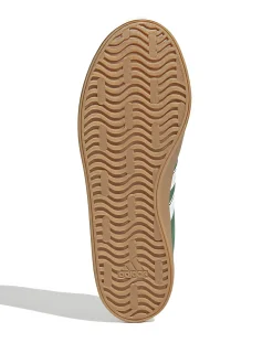 adidas VL Court 3.0 Suede Trainers