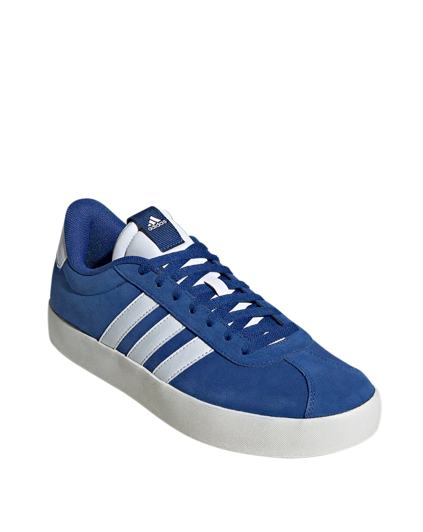 adidas VL Court 3.0 Trainers