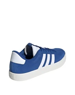 adidas VL Court 3.0 Trainers