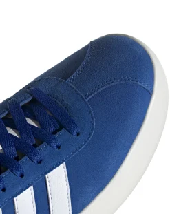 adidas VL Court 3.0 Trainers