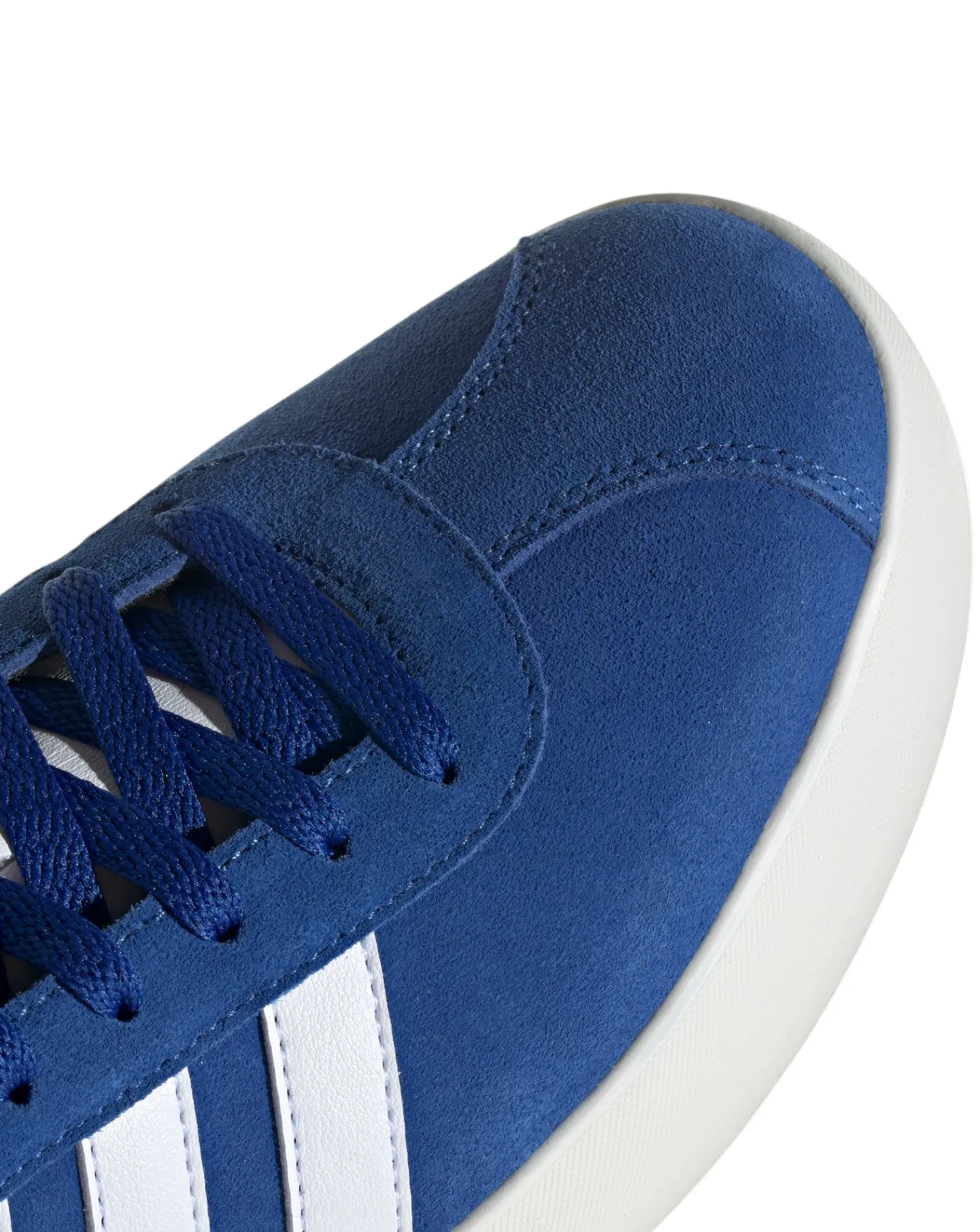 adidas VL Court 3.0 Trainers