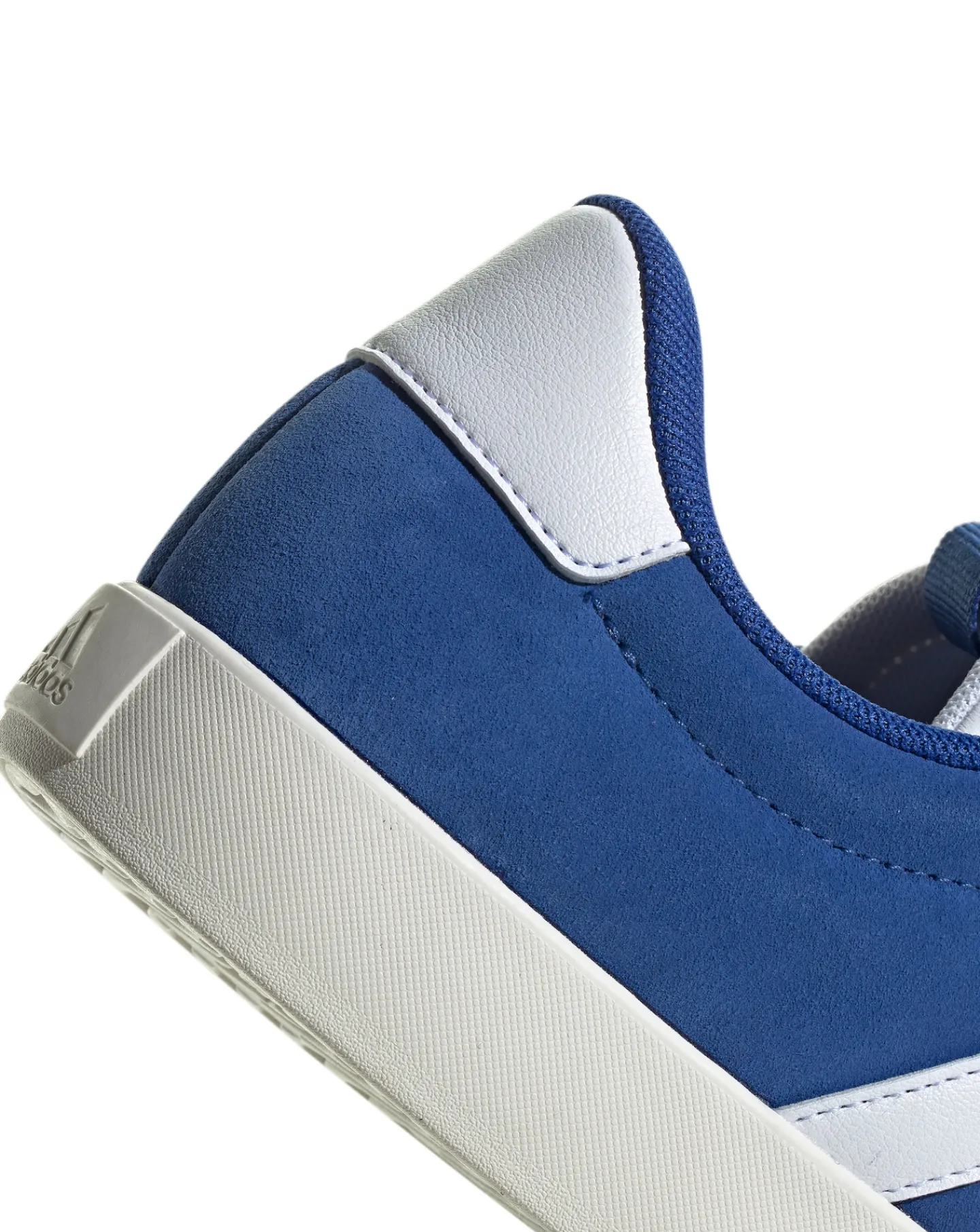adidas VL Court 3.0 Trainers
