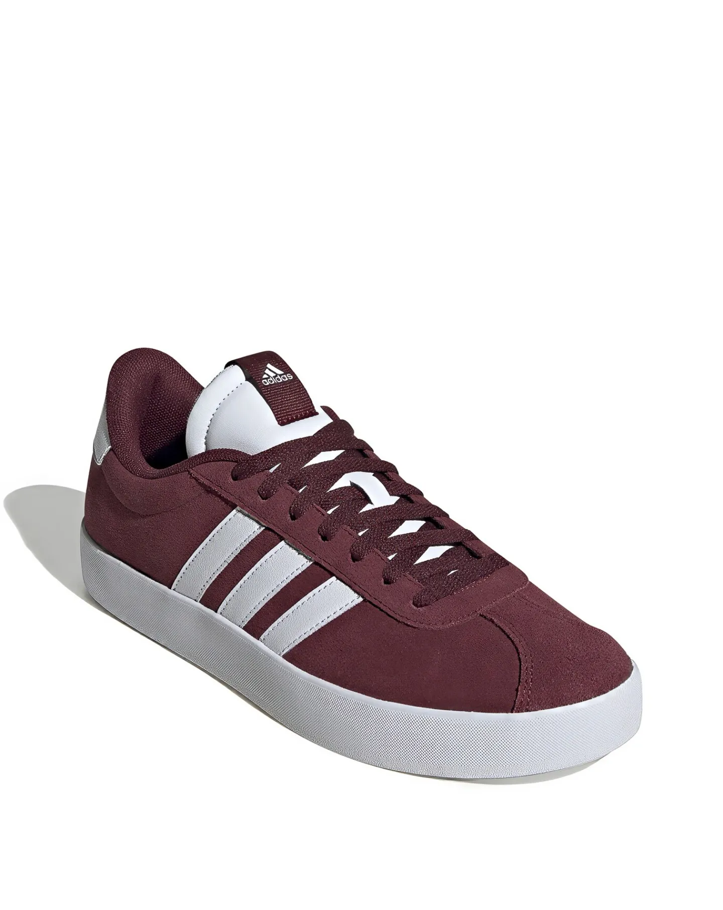 adidas VL Court 3.0 Trainers