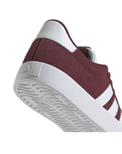 adidas VL Court 3.0 Trainers