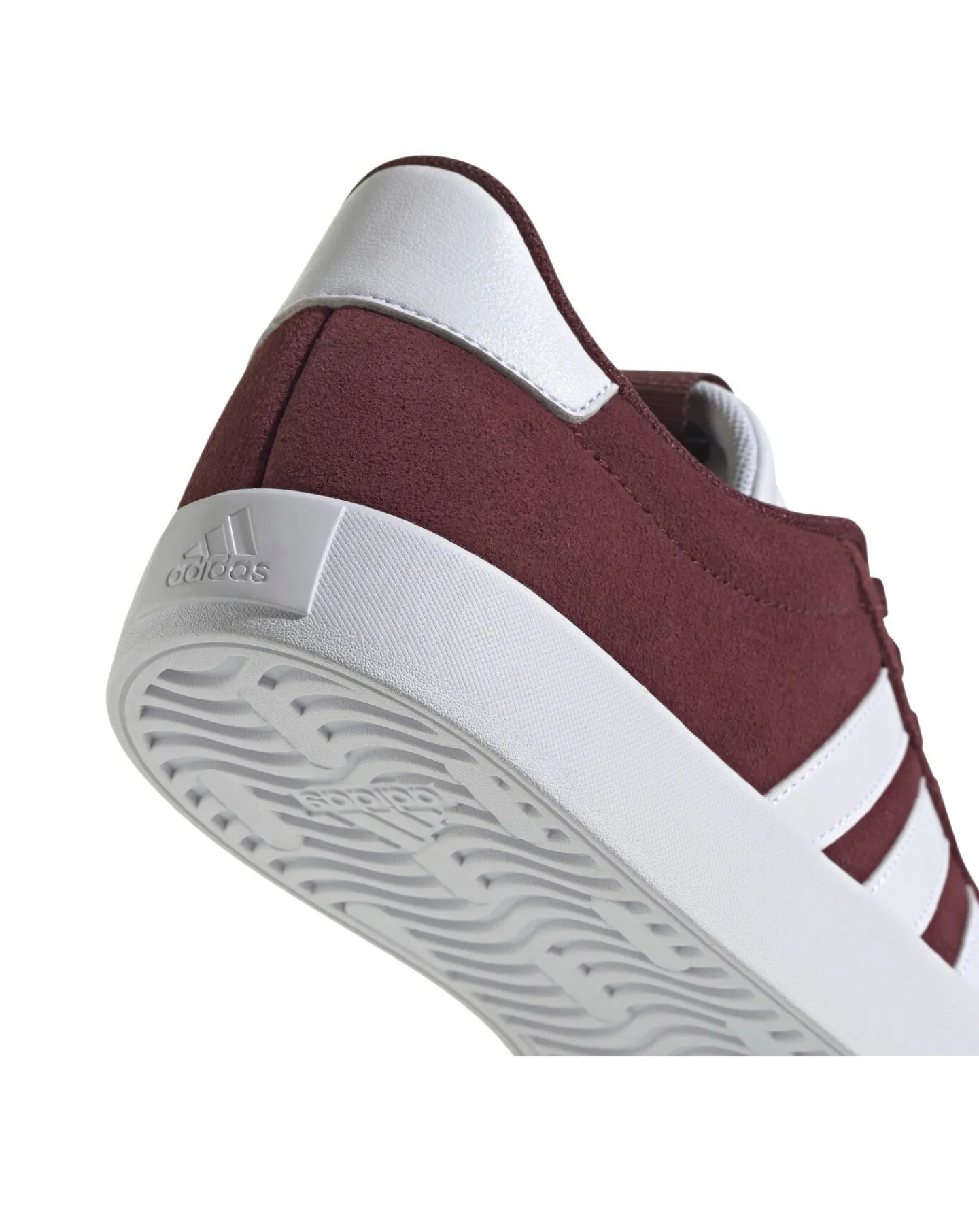 adidas VL Court 3.0 Trainers