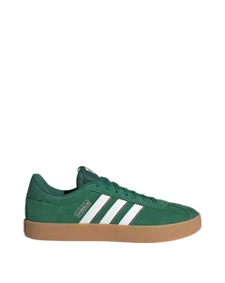 adidas VL Court 3.0 Trainers