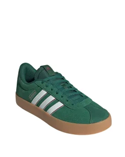 adidas VL Court 3.0 Trainers