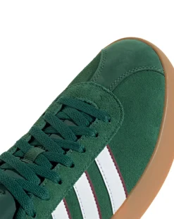 adidas VL Court 3.0 Trainers