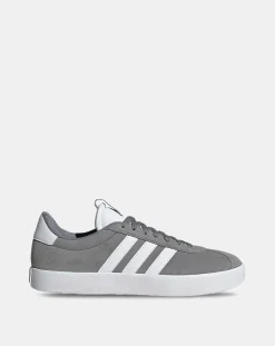 adidas VL Court 3.0 Trainers