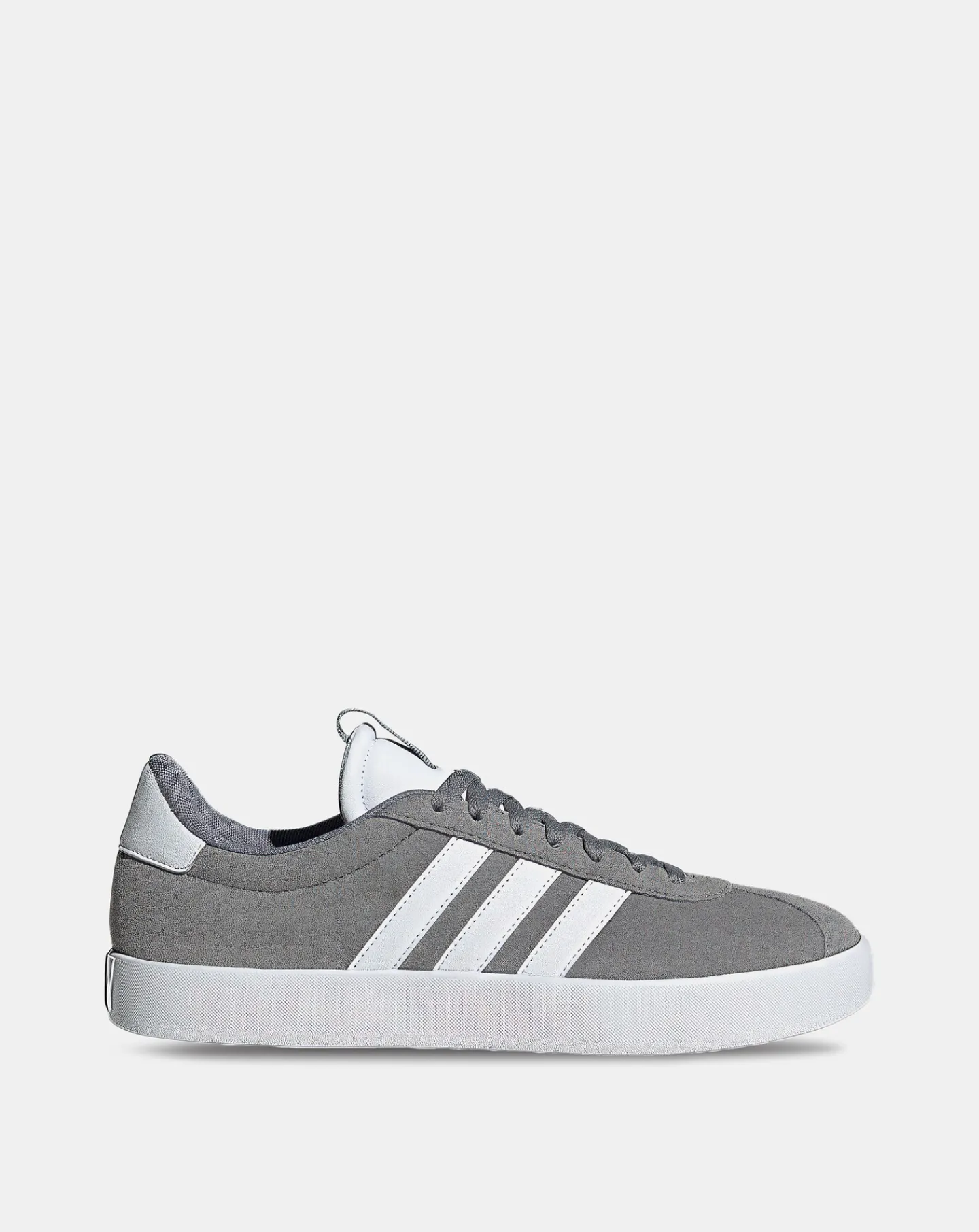 adidas VL Court 3.0 Trainers