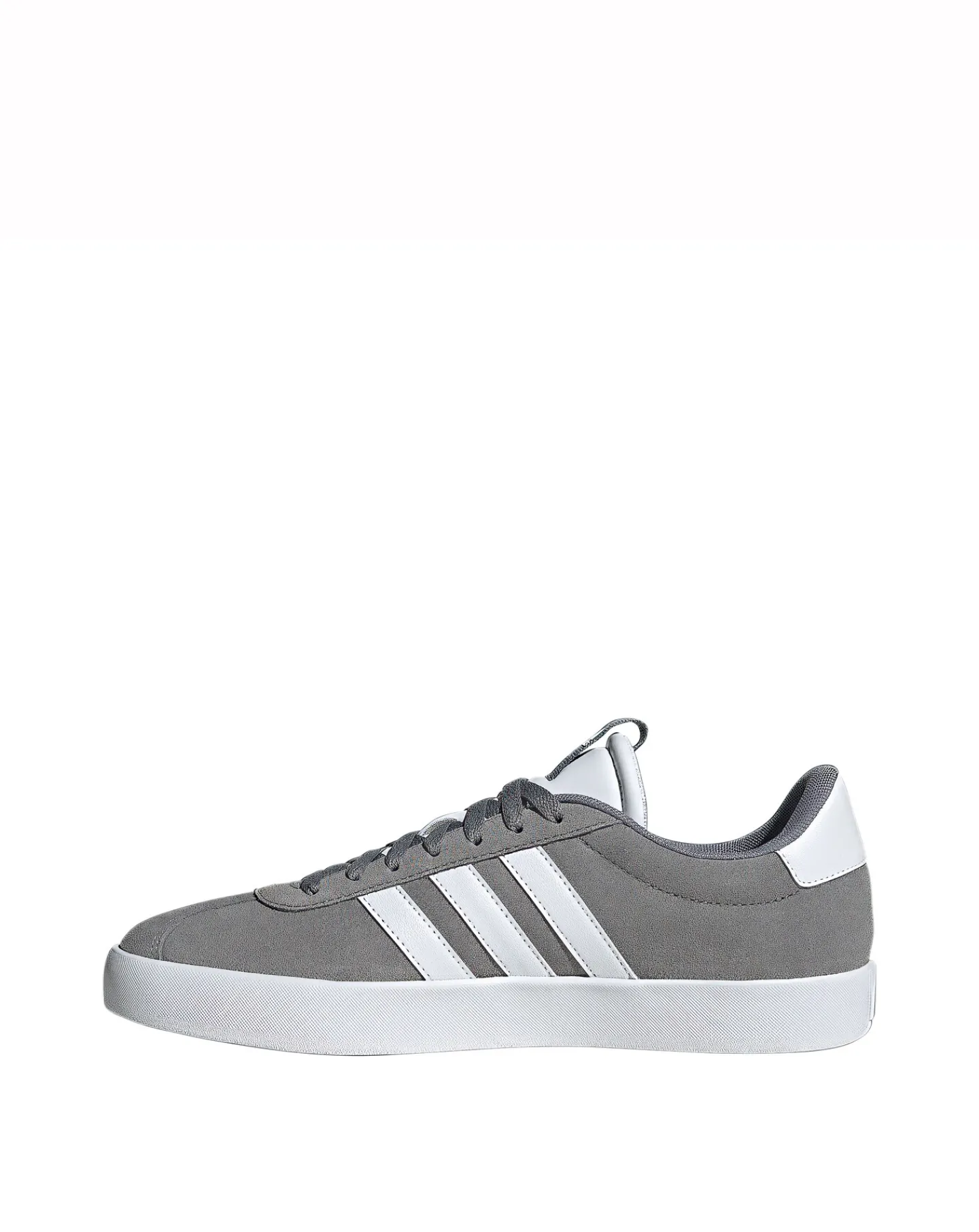 adidas VL Court 3.0 Trainers