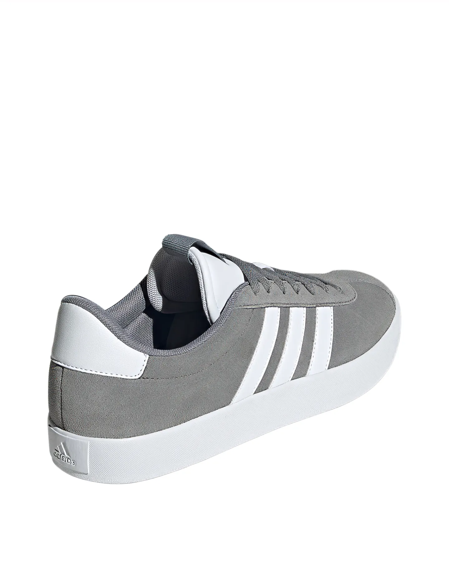 adidas VL Court 3.0 Trainers