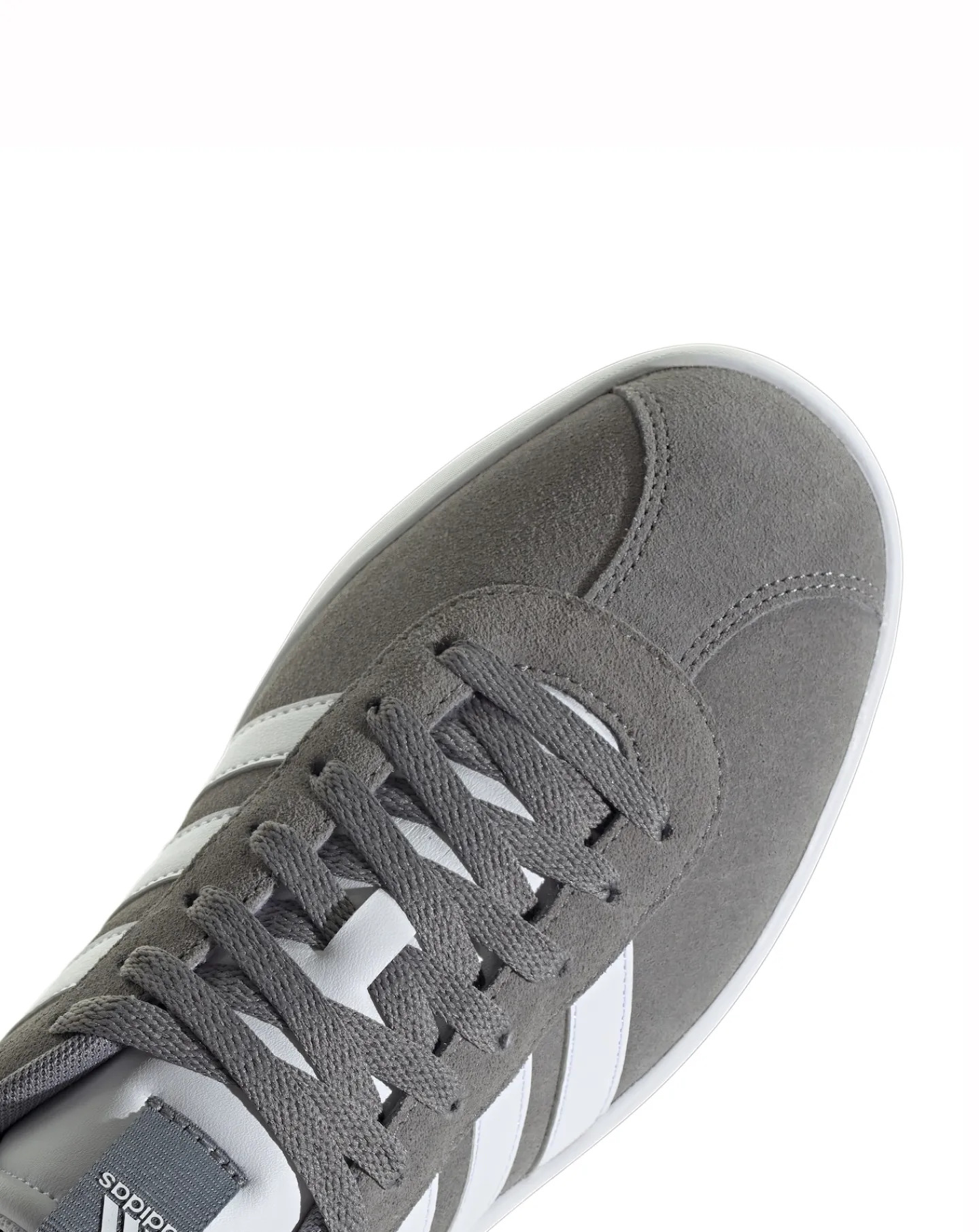 adidas VL Court 3.0 Trainers