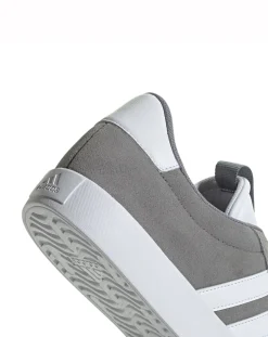 adidas VL Court 3.0 Trainers